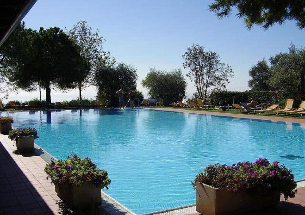 Photo of Outdoor in Marciaga
