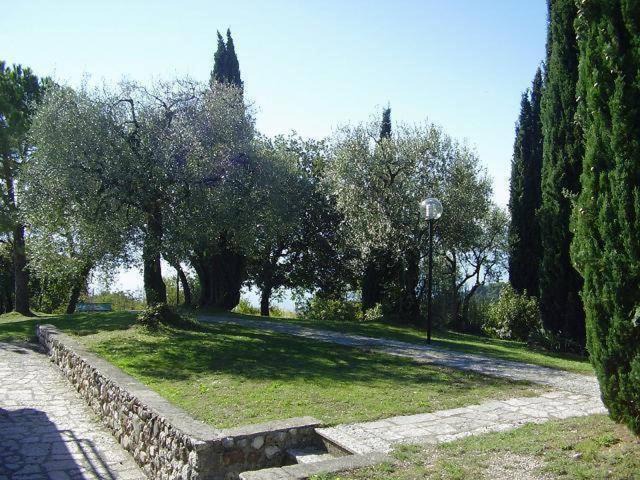 Photo of Others in Marciaga