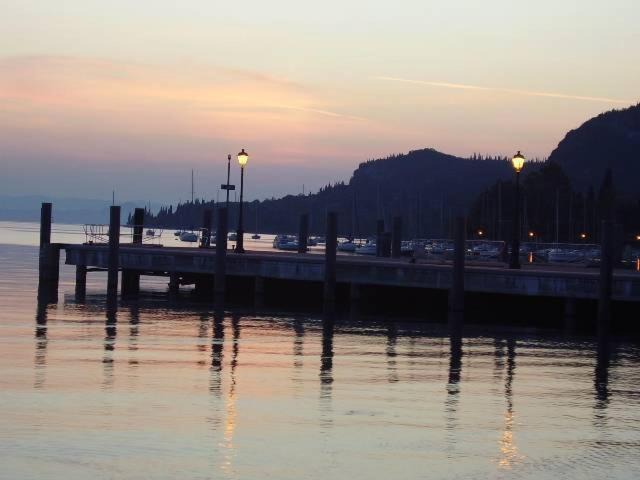 Photo of Outdoor in Marciaga