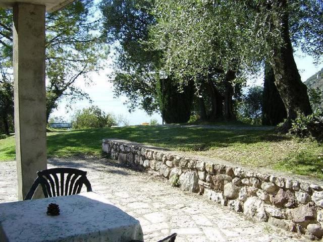 Photo of Others in Marciaga