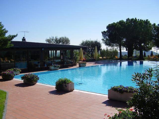 Photo of Outdoor in Marciaga