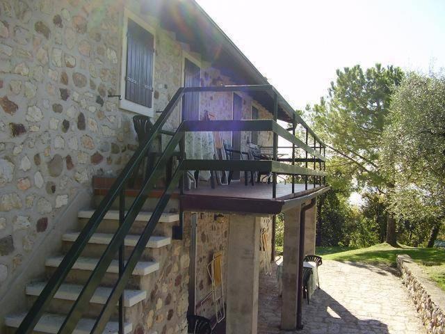 Photo of Others in Marciaga
