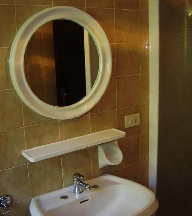 Photo of Bathroom in Marciaga