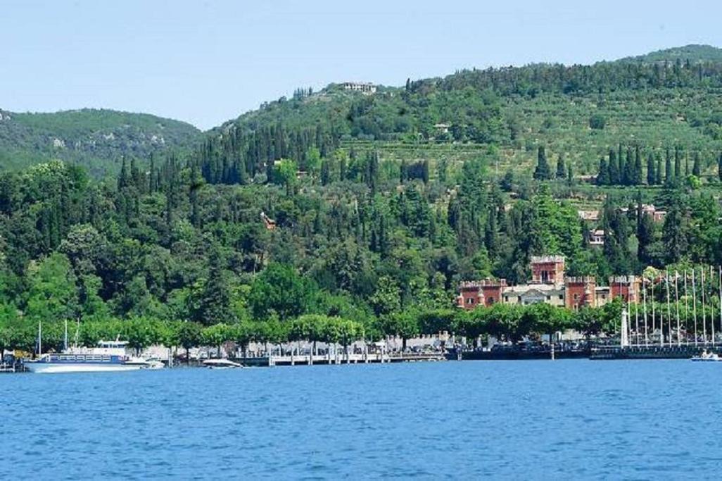 Photo of Outdoor in Marciaga