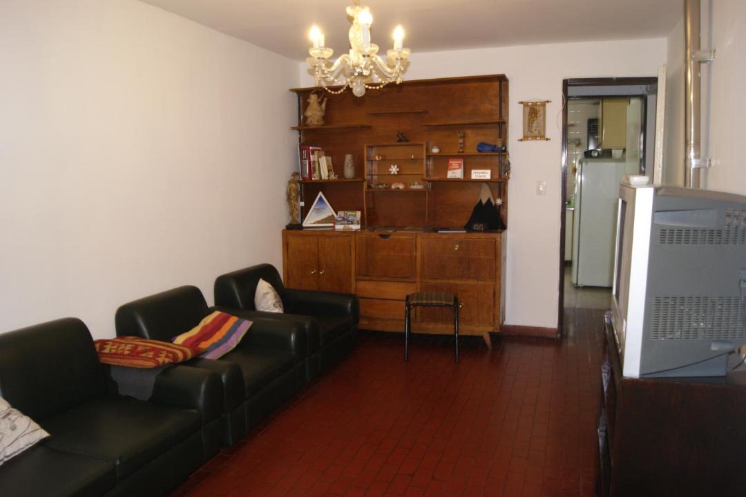 Photo of Livingroom in Province of Tierra del Fuego