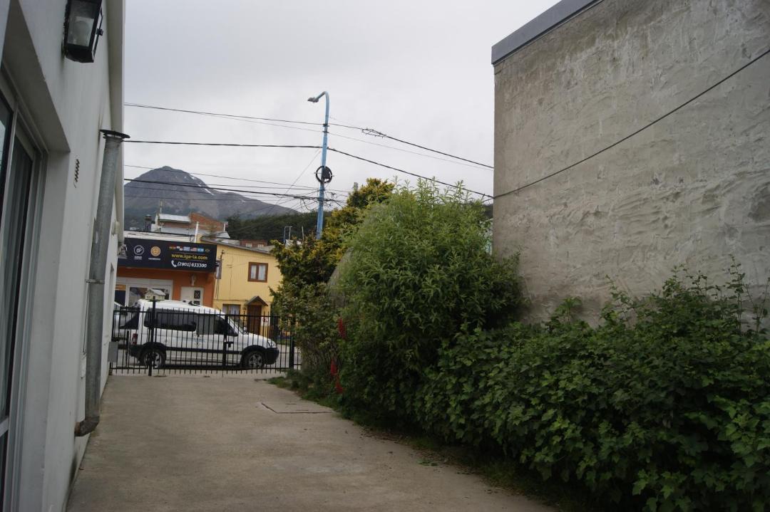 Photo of Others in Province of Tierra del Fuego