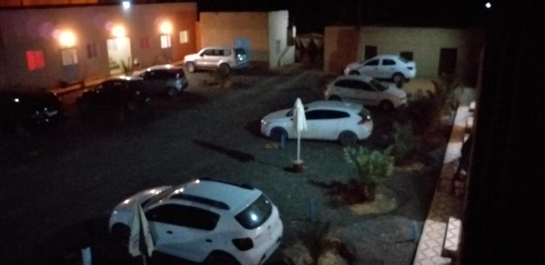 Photo of Others in Merzouga