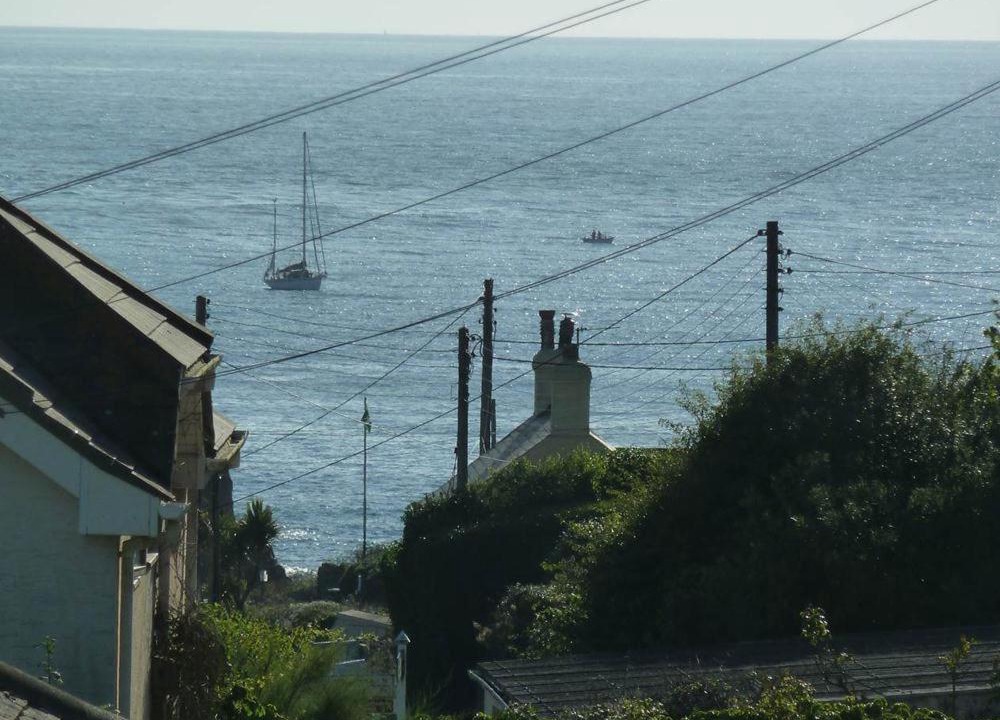 Photo of Others in Hope-Cove