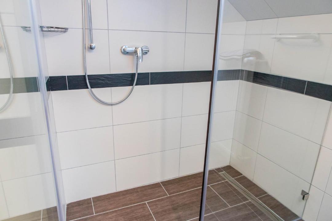 Photo of Bathroom in Friedenweiler