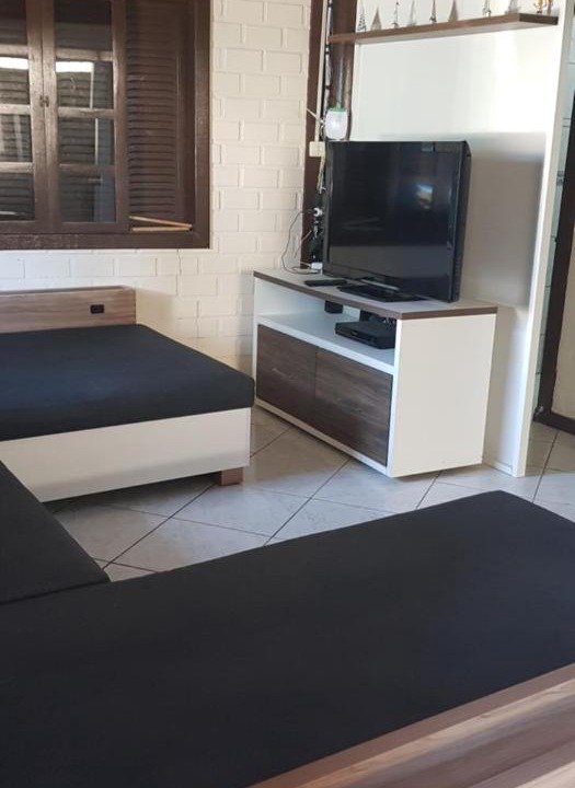 Photo of Livingroom in Guarda do Embau