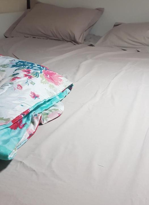 Photo of Bedroom in Guarda do Embau