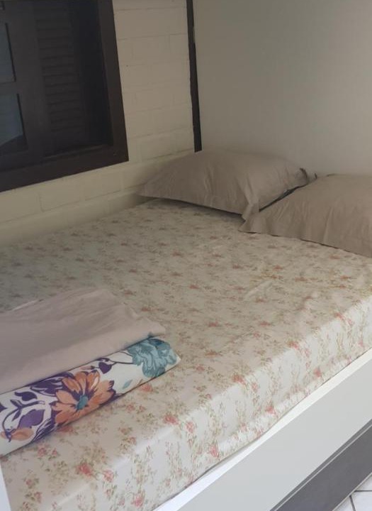 Photo of Bedroom in Guarda do Embau