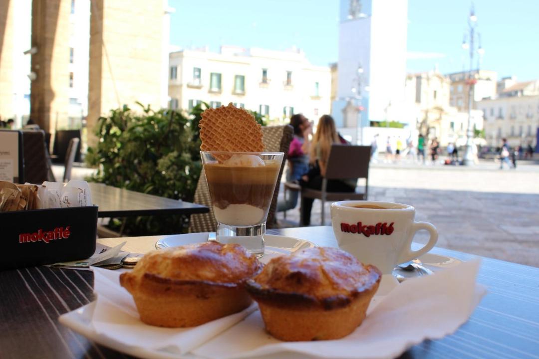 Photo of Others in Lecce