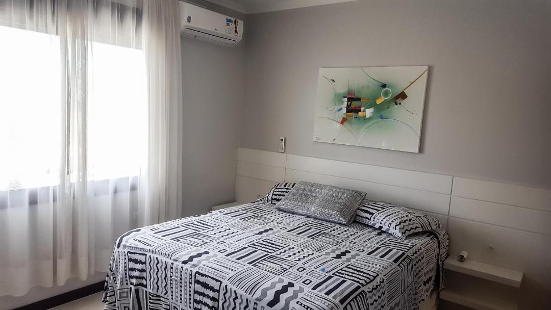 Photo of Bedroom in Ingleses Centro