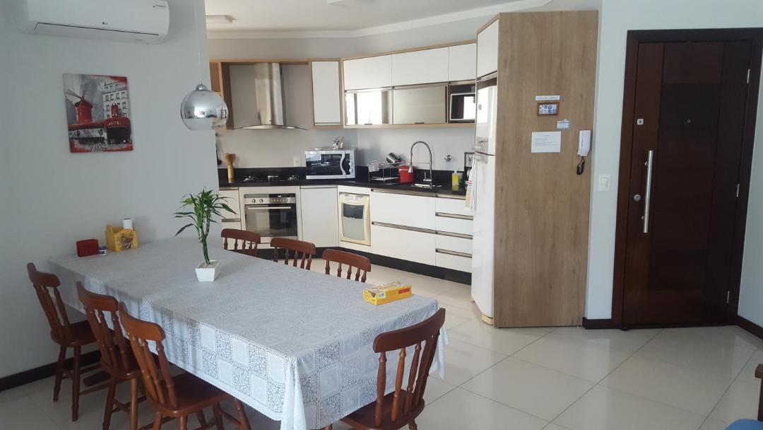 Photo of Kitchen in Ingleses Centro