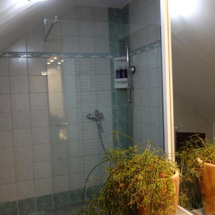 Photo of Bathroom in Postojna