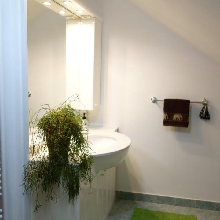 Photo of Bathroom in Postojna