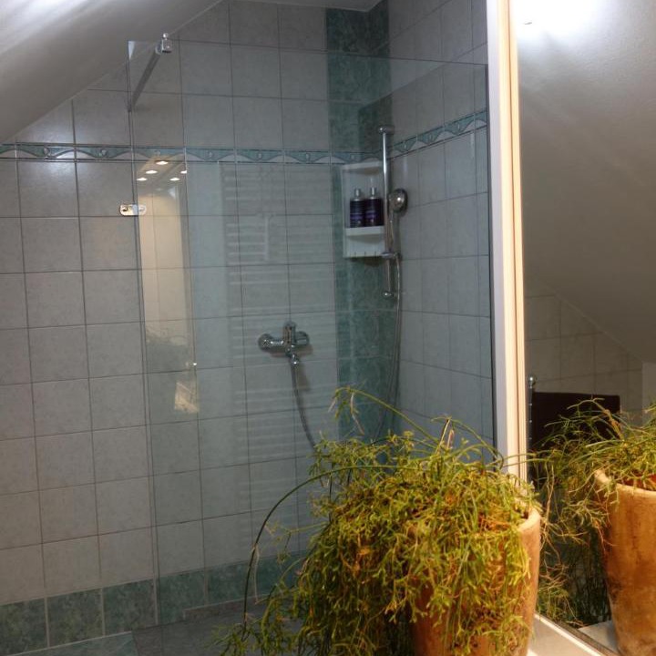 Photo of Bathroom in Postojna