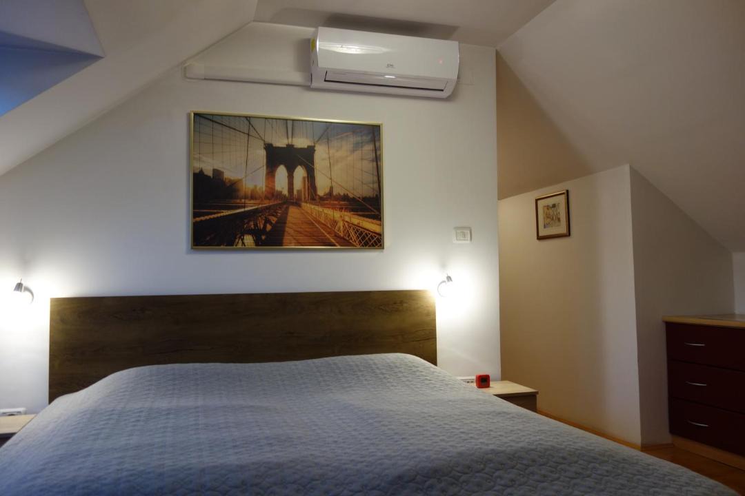 Photo of Bedroom in Postojna