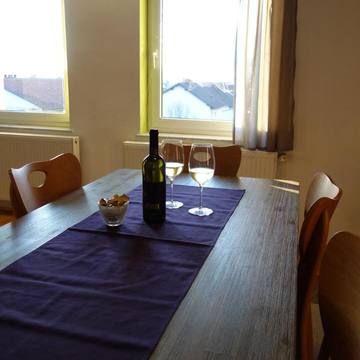 Photo of Others in Postojna
