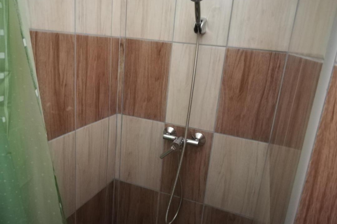 Photo of Bathroom in Sumeg