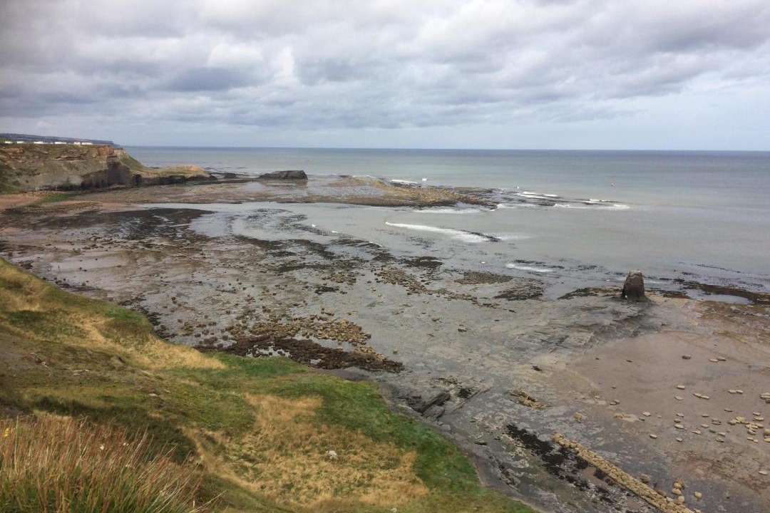 Photo of Outdoor in West Cliff