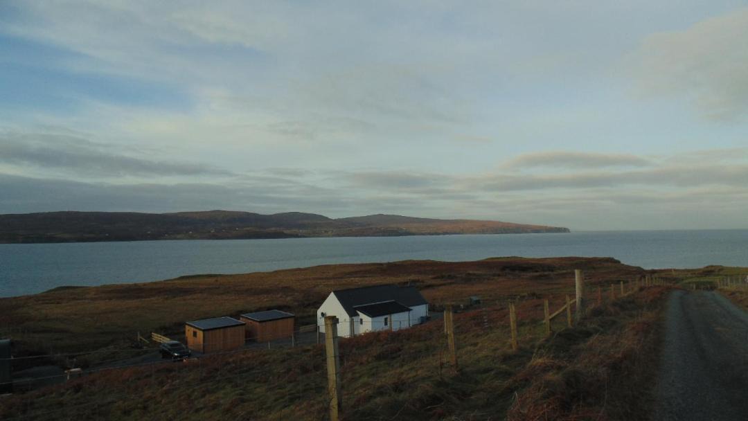 Photo of Others in Waternish