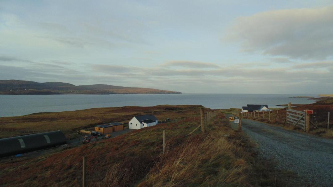 Photo of Others in Waternish
