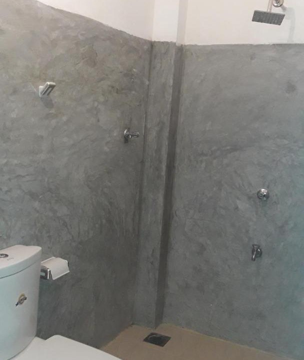Photo of Bathroom in Thiranagama