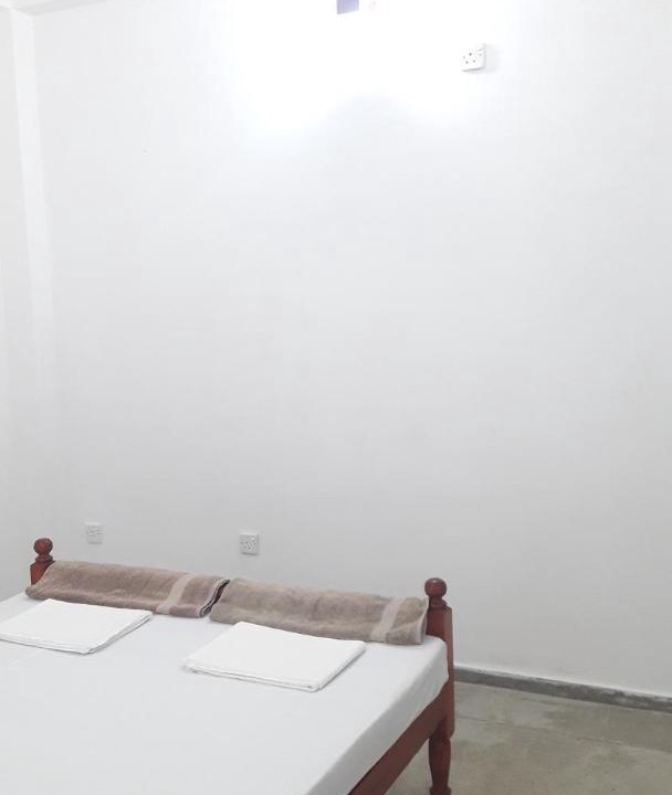 Photo of Bathroom in Thiranagama
