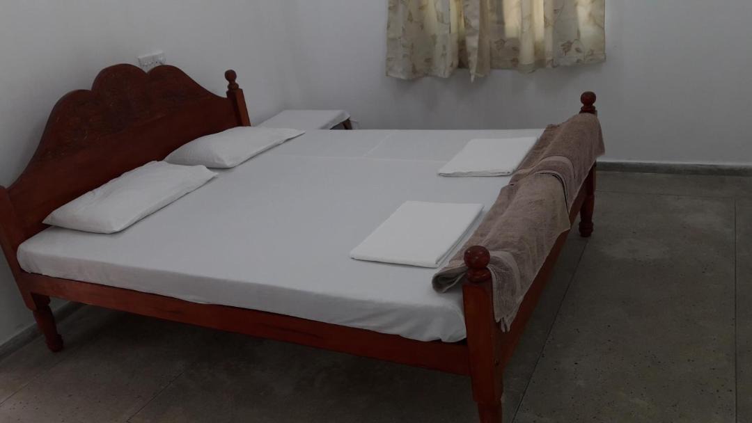 Photo of Bedroom in Thiranagama