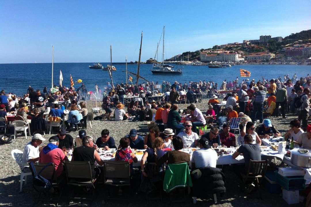 Photo of Others in Banyuls-sur-Mer