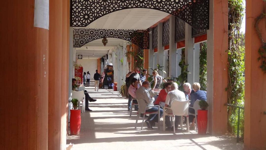 Photo of Others in Marrakech