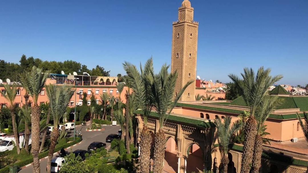 Photo of Others in Marrakech