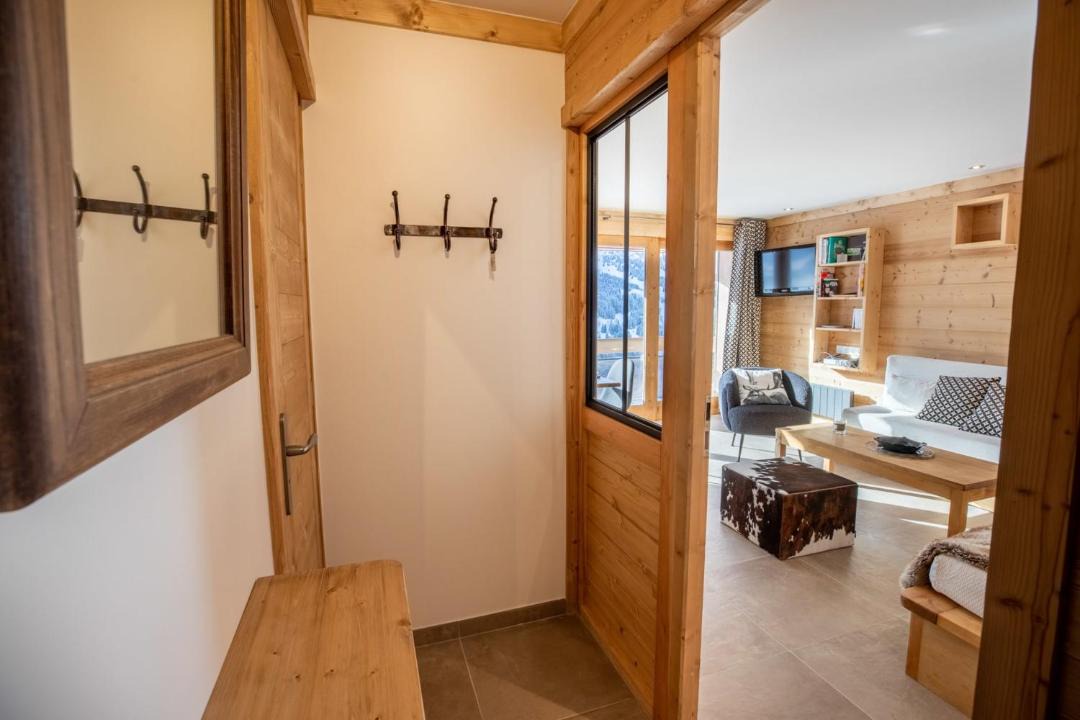Photo of Others in Meribel