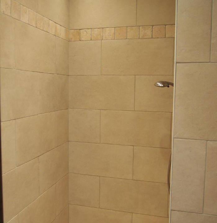 Photo of Bathroom in Asnelles
