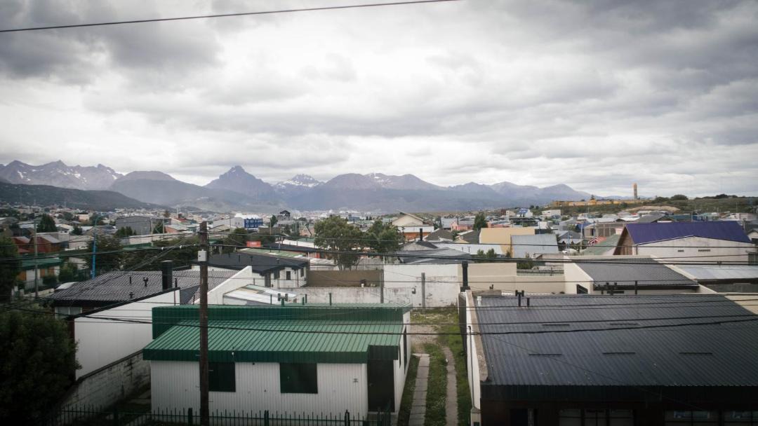 Photo of Others in Province of Tierra del Fuego