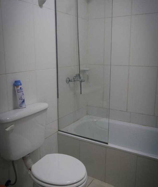Photo of Bathroom in Province of Tierra del Fuego