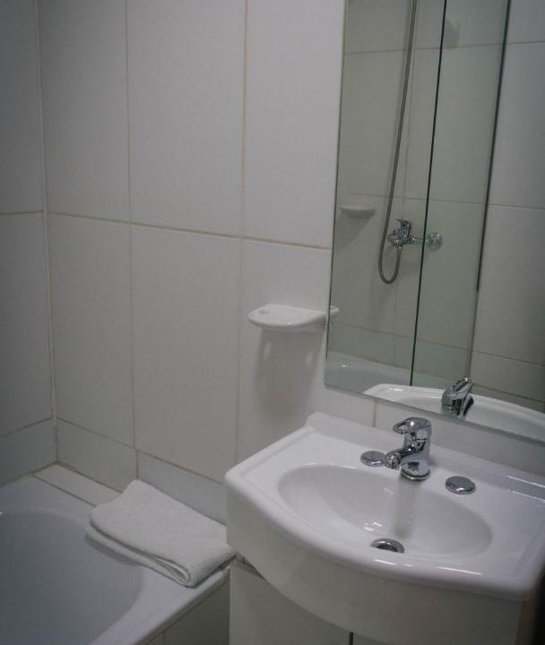 Photo of Bathroom in Province of Tierra del Fuego