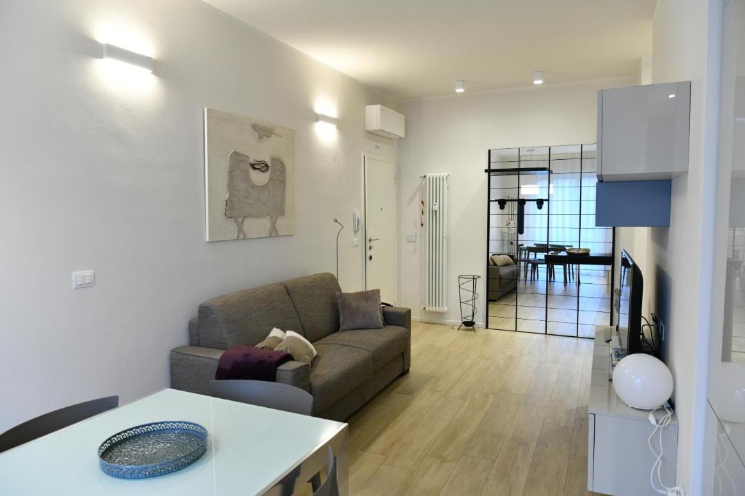 Photo of Livingroom in Historic Center