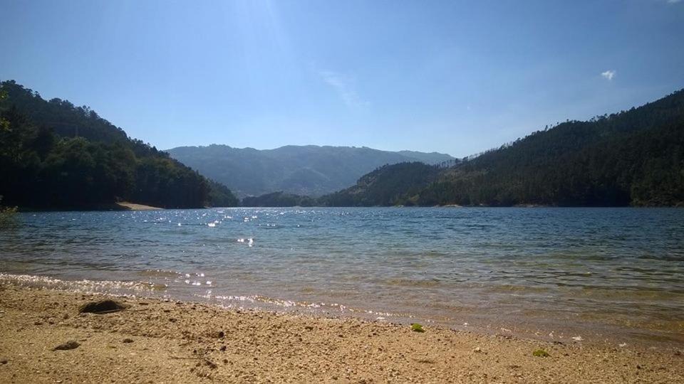 Photo of Others in Cova