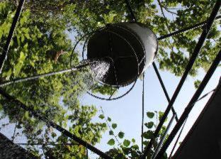 Photo of Outdoor in Kataragama