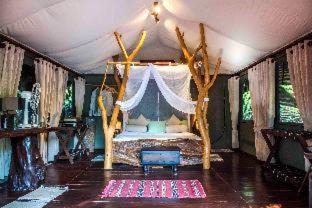 Photo of Bedroom in Kataragama