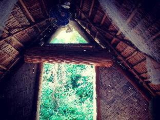 Photo of Others in Coron