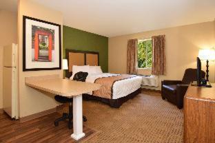 Photo of Bedroom in Greensboro
