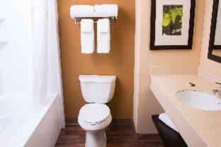 Photo of Bathroom in Greensboro