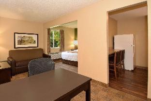 Photo of Bedroom in Greensboro