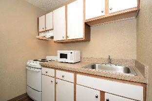 Photo of Kitchen in Greensboro