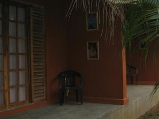 Photo of Others in Sevanagala
