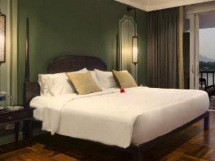 Photo of Bedroom in Luang Prabang
